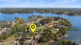101 Hawks Ridge - Photo 56