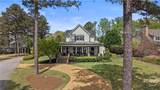 101 Hawks Ridge - Photo 6