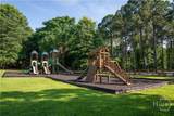 101 Hawks Ridge - Photo 65
