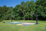 101 Hawks Ridge - Photo 66