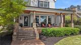 101 Hawks Ridge - Photo 7