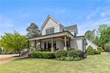 101 Hawks Ridge - Photo 8