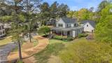 101 Hawks Ridge - Photo 9