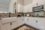 30 Pinewood Drive - Photo 17