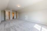 30 Pinewood Drive - Photo 40