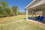 30 Pinewood Drive - Photo 45