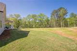 30 Pinewood Drive - Photo 49