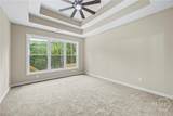 264 Acerose Drive - Photo 19