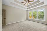 264 Acerose Drive - Photo 20