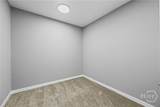 264 Acerose Drive - Photo 26