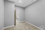 264 Acerose Drive - Photo 27