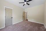 264 Acerose Drive - Photo 29