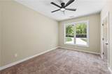 264 Acerose Drive - Photo 30