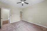 264 Acerose Drive - Photo 31