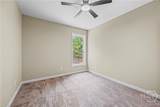 264 Acerose Drive - Photo 32