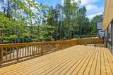 264 Acerose Drive - Photo 41