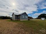 3614 Highway 72 - Photo 2