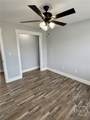 3614 Highway 72 - Photo 21