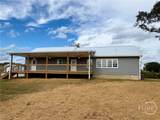 3614 Highway 72 - Photo 33