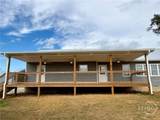 3614 Highway 72 - Photo 34