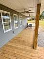 3614 Highway 72 - Photo 37