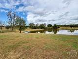 3614 Highway 72 - Photo 39