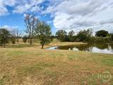 3614 Highway 72 - Photo 41