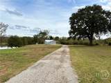 3614 Highway 72 - Photo 47