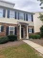 232 Center Park - Photo 1