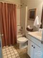 232 Center Park - Photo 10