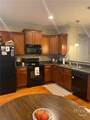 232 Center Park - Photo 4