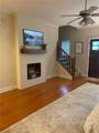 232 Center Park - Photo 5