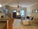 232 Center Park - Photo 6