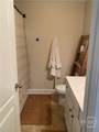 232 Center Park - Photo 9