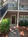 490 Barnett Shoals Road - Photo 1