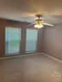 490 Barnett Shoals Road - Photo 10
