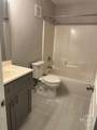 490 Barnett Shoals Road - Photo 11