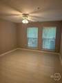 490 Barnett Shoals Road - Photo 12