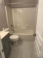 490 Barnett Shoals Road - Photo 13