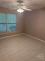 490 Barnett Shoals Road - Photo 14