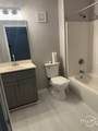 490 Barnett Shoals Road - Photo 15