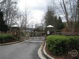 490 Barnett Shoals Road - Photo 16