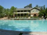 490 Barnett Shoals Road - Photo 17