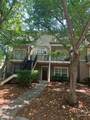 490 Barnett Shoals Road - Photo 2