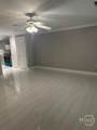 490 Barnett Shoals Road - Photo 3