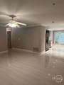 490 Barnett Shoals Road - Photo 4