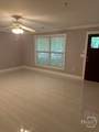 490 Barnett Shoals Road - Photo 5