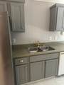 490 Barnett Shoals Road - Photo 8