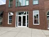 1431 Capital Avenue - Photo 1