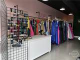 1431 Capital Avenue - Photo 2